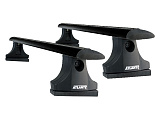 Atlant 8709+6030+8732