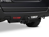 Rival U41011