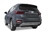 Rival F.2316.001