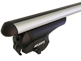 Atlant 7008+8819