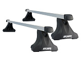 Atlant 7002+8825+7228