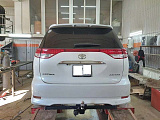 Halty TEST06-16V2 Halty TEST06-16V2