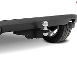 Rival F.6017.001