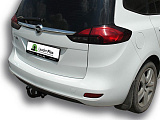 Leader-Plus O117-A