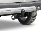 Rival U60091
