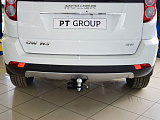 PT Group DHO-10-991122.00 PT Group DHO-10-991122.00