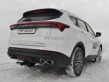 PT Group JXS-23-991122.00 PT Group JXS-23-991122.00