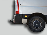 Leader-Plus R121-F Leader-Plus R121-F