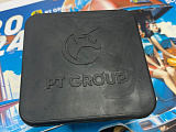 PT Group KMP-XX-990053.00 PT Group KMP-XX-990053.00