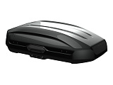 Lux 601911 Lux 601911