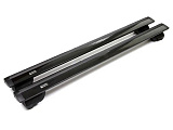 Евродеталь ET2024F+ET3310WB Евродеталь ET2024F+ET3310WB