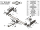 Leader-Plus M309-BA