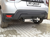 PT Group RDU-21-991124.00 PT Group RDU-21-991124.00