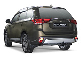 Rival F.4013.001 Rival F.4013.001