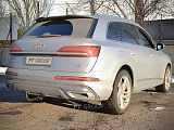 PT Group AUQ-15-991422.00 PT Group AUQ-15-991422.00