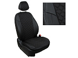 Автопилот VO-VLET7OP18-VJET7PRPC18-CHCH-AR