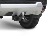 Rival U47034