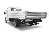Rival F.6212.001 Rival F.6212.001