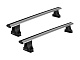 Atlant 8809+8823.01+8845