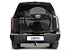 Rival F.3311.003