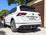 PT Group VTI-08-991422.00 PT Group VTI-08-991422.00