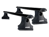 Atlant 8709+6028+8732