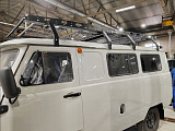 PT Group GAZ-XX-330706.00