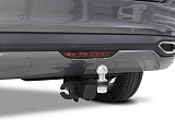 Rival U60134