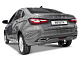 Rival F.6012.005