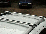 Mix ECOSPORT14+6012