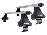 Atlant 7002+8827+7101