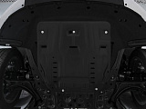 Rival 111.2862.1