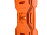 Технохим KAN-EX-10L-OR
