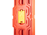 Технохим KAN-EX-KOMB-20L-RD