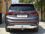 PT Group HSF-21-991122.00 PT Group HSF-21-991122.00